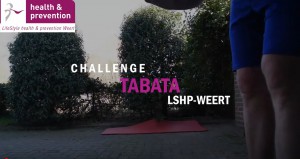 LSHP Tabata 01