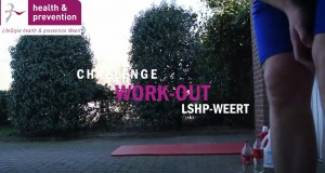 LSHP Work-out 02
