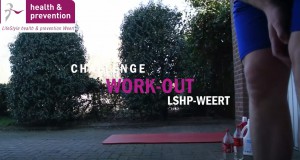 LSHP Work-out 03